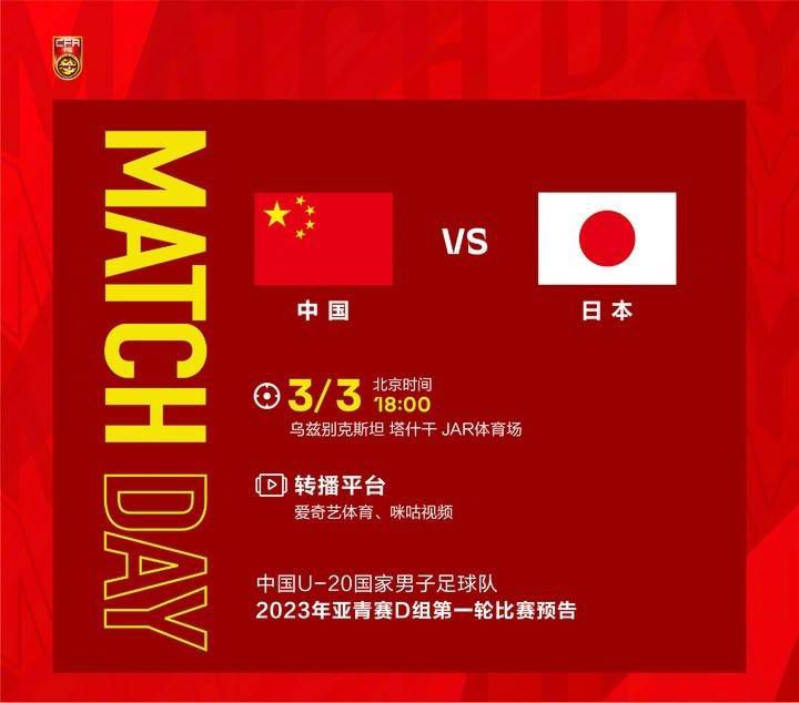 国产精品成人一区二区1