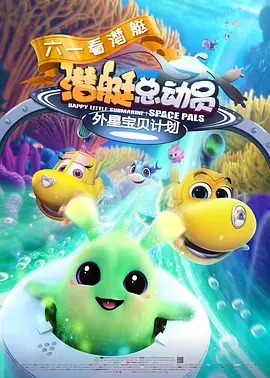 母娘乱馆攻略